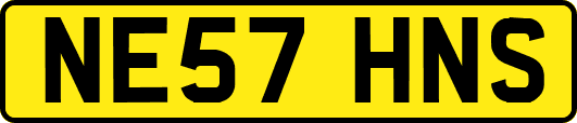 NE57HNS