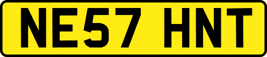 NE57HNT