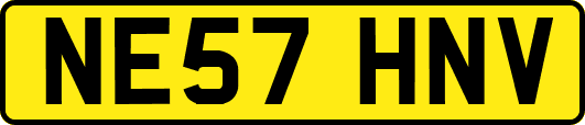 NE57HNV
