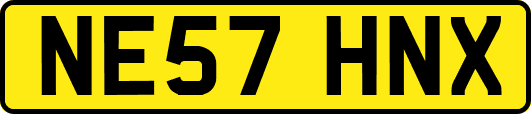 NE57HNX