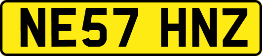 NE57HNZ