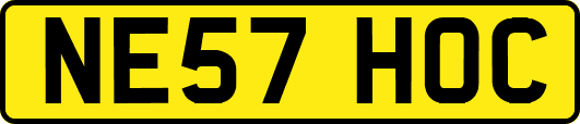 NE57HOC