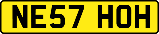 NE57HOH