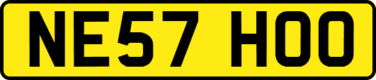 NE57HOO