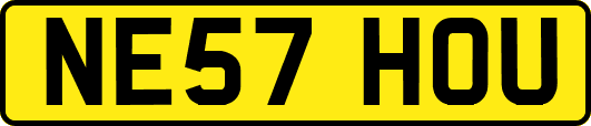 NE57HOU