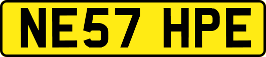 NE57HPE