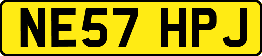 NE57HPJ