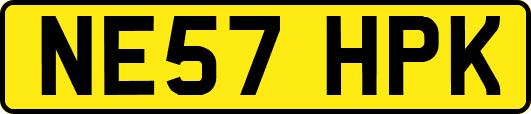 NE57HPK