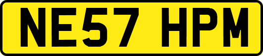 NE57HPM