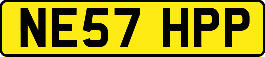 NE57HPP