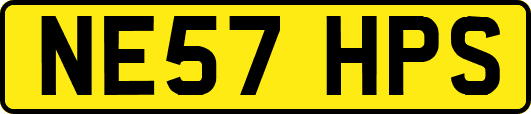 NE57HPS