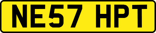 NE57HPT