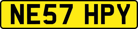 NE57HPY