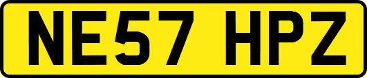 NE57HPZ