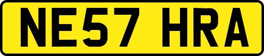 NE57HRA