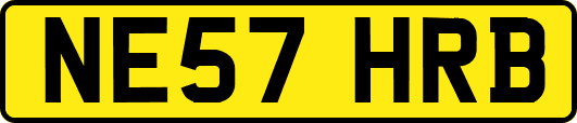 NE57HRB