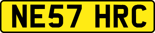 NE57HRC