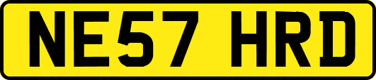 NE57HRD