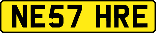 NE57HRE