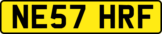NE57HRF