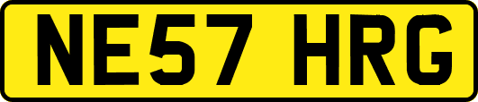 NE57HRG