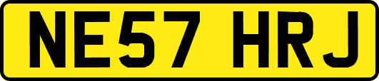 NE57HRJ
