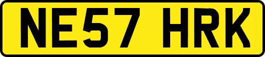 NE57HRK