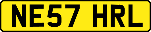 NE57HRL