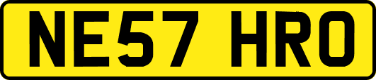 NE57HRO