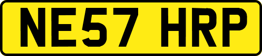NE57HRP