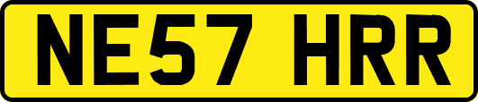 NE57HRR
