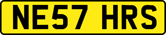 NE57HRS