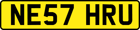 NE57HRU