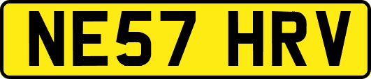 NE57HRV