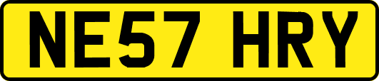 NE57HRY