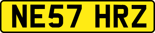 NE57HRZ