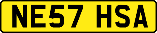 NE57HSA