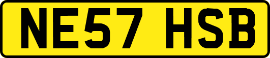 NE57HSB