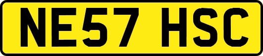 NE57HSC