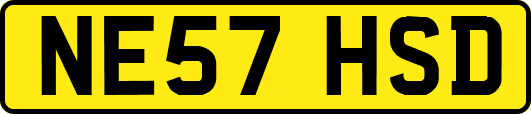 NE57HSD