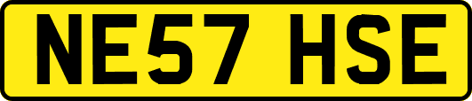 NE57HSE