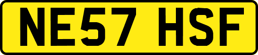 NE57HSF
