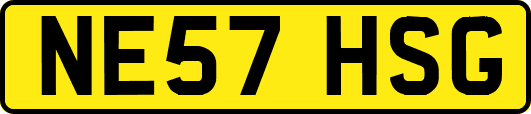 NE57HSG