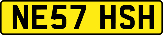 NE57HSH