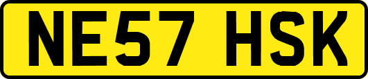 NE57HSK