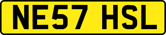 NE57HSL