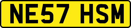 NE57HSM