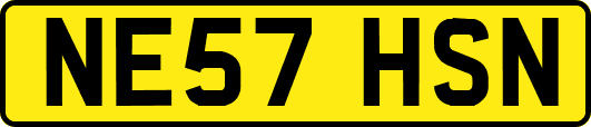 NE57HSN