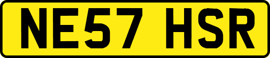 NE57HSR