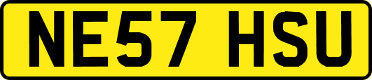 NE57HSU